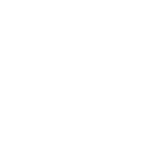 BuroFreecon
