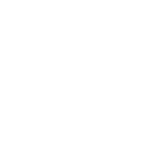 VanHerpt&Partners