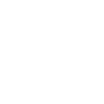 asWORKS