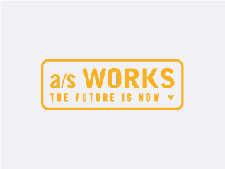 a/s WORKS